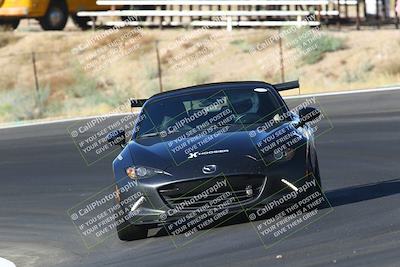 media/Aug-26-2023-Nasa (Sat) [[a5930b8304]]/Time Trials/Exit Turn 4/
